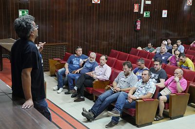 2016 06 29 SegundaXornadaFolgaSiderometalOurense28.jpg